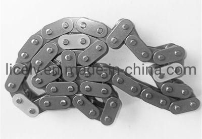 Timing Chain, for KIA, Hyundadi, OEM No. 24351-4A700, 24321-4A600