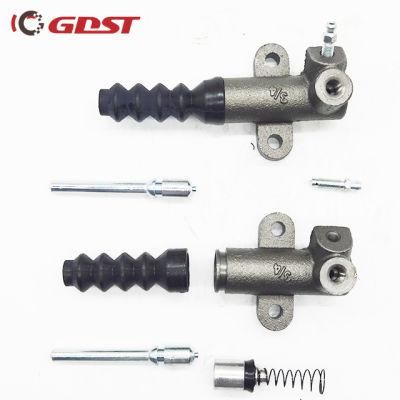 Gdst Competitive Price Clutch Slave Cylinder for Mazda OEM S089-41-920