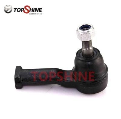 8AG3-32-280 F02z-3A130A Car Auto Suspension Parts Tie Rod End for Mazda