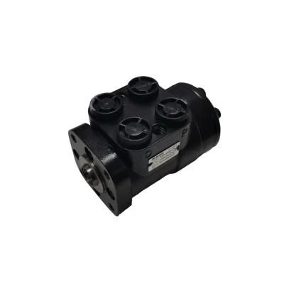 Original Construction Machine Spare Parts Power Steering Pump 530-3303-1X for Wheel Loader