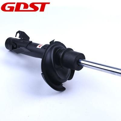 Gdst Factory Production Auto Front Shock Absorber 334701 for Mazda