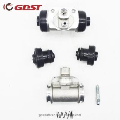 Gdst Car Parts Brake Cylinder Brake Pump Spare Parts for Nissan Pick up Brake Wheel Cylinder 44100-08g10