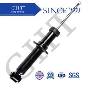 Auto Parts Rear Shock Absorber Suspension OEM 33526796317/33526796422 for BMW X3 F25