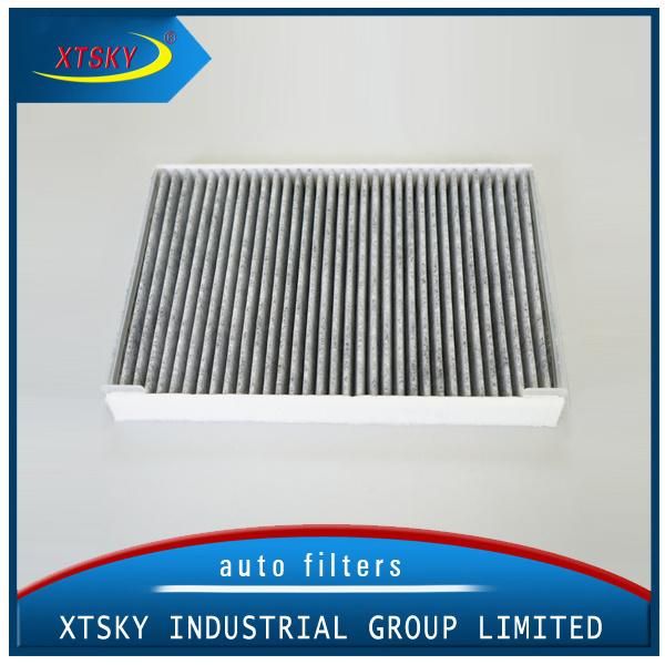 Cabin Air Filter Replacement for Car Volvo 30767024