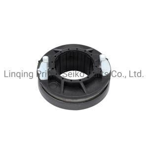 Factory Price Trucks Bearing Clutch Release Bearing