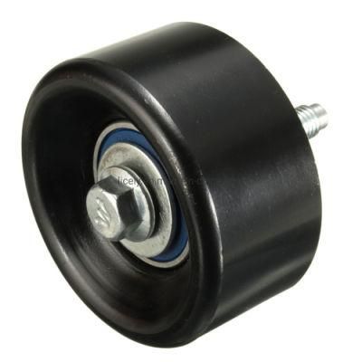 Tensioner Pulley Yc1e 9444 Ae for Ford Dayco Apv2680tensor De Correa Alternador