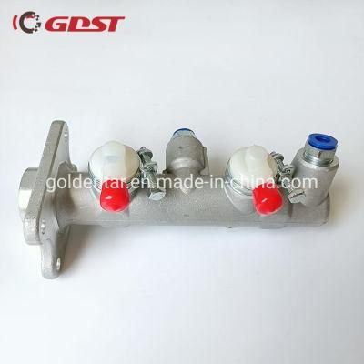 Gdst Brake Master Cylinder 47201-36390 Used for Toyota Coaster