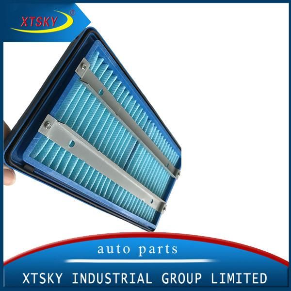 High Quality Cabin Filter/Carbon 504153481 for Truck