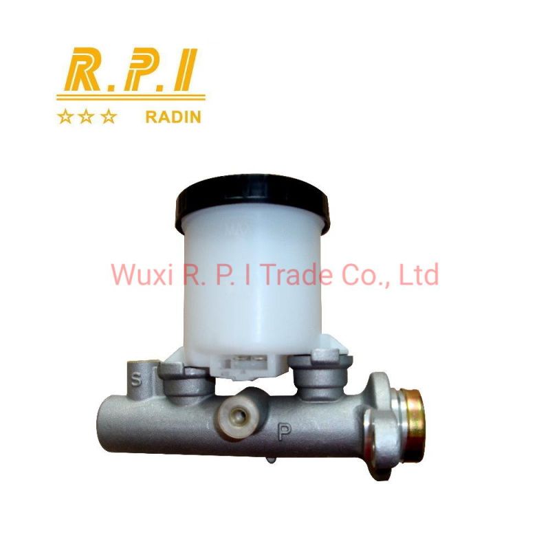 RPI Brake Master Cylinder for NISSAN BLUEBIRD 46010-J1800
