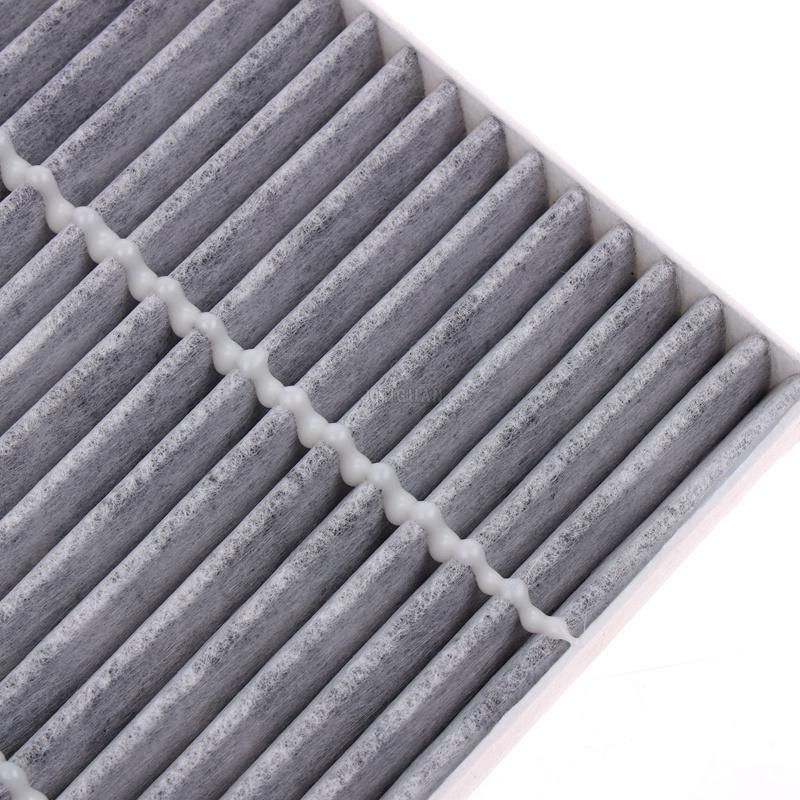 Excellent Performance Air Filter 92234714 for Passenger Car Chevrolet Camaro 20958479/ 52485513