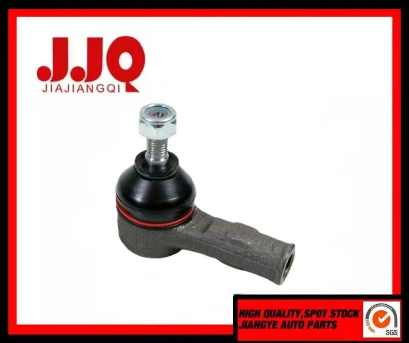 Auto Parts of Outer Left and Right Ball Joint 4513380137 for Mercedes Benz Smart W451 2007-