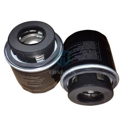 China Oil Filter Manufacturer OEM 03c115561h Auto Engine Parts