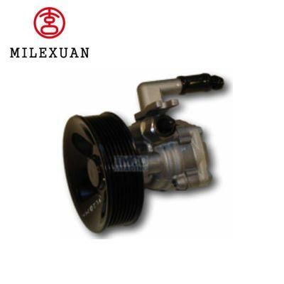 Milexuan Wholesale Auto Steering Parts 57100-4h000 Hydraulic Car Power Steering Pumps for Hyundai H-1 Cargo/Travel