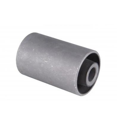 Auto/Car Parts Suspension Bushing Rubber for Honda 51360-S04-G00m