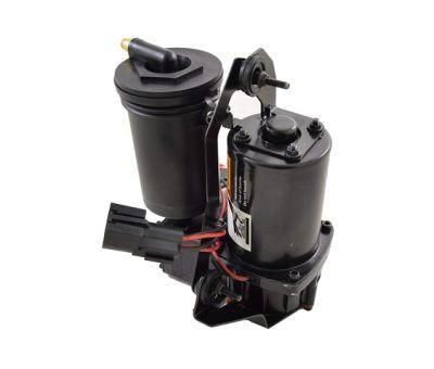 Auto Air Spring Shock Suspension Compressor for Lincoln Town Car 4.6L F8vz5319AA Electric Pump Price