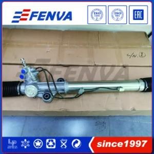 Power Steering Rack/ Steering Gear for Toyota Land Cruiser Uzj100r Hdj100r 4700 44250-60040 44200-60040 Rhd