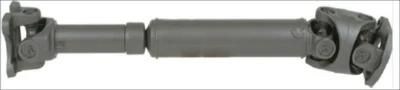 Drive Shaft Propeller Shaft for Daihatsu OEM 65-9660