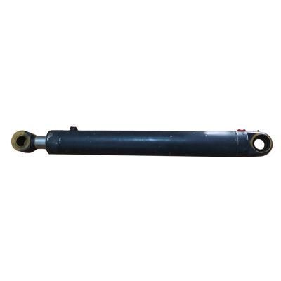 Original Wheel Loader Spare Parts Hydraulic Cylinder Xt873A. 3.1.2.2 for Wheel Loader/Grader Motor