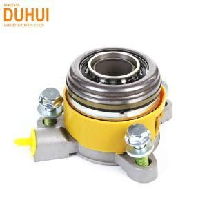 China Supplier Hydraulic Clutch Release Bearing for Toyota