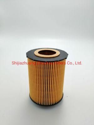 German Car Oil Filter 11427527957 11427542021 11427521008 for BMW X5 550