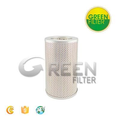 Hydraulic Oil Filter High Performance Wgh6315 137658 57266 Bt8922 P550008 Hf6315 5821203