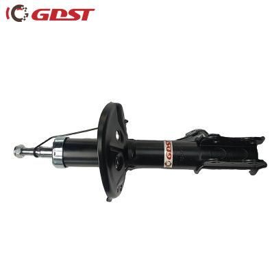 Gdst Shock Absorber Accessories Best Quality Low Price Front OEM 334172 for Toyota