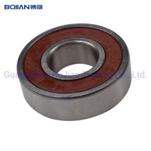 Original Quality Wholesale Bearing /Axle Shaft/Wheel Hub Bearing 6203