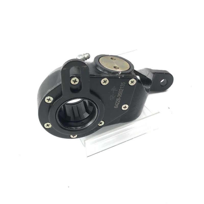 Manufacturer 64226-3502135 Truck Spare Parts Council Rear Left Brake Automatic Slack Adjuster