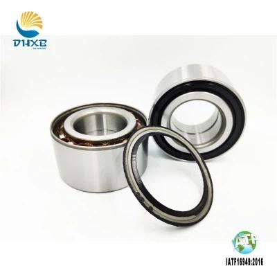 Factory Supply 90369-43008 RW86 90080-36021 510006 Fw153 43bwd06 Auto Wheel Bearing for Toyota with Good Quality