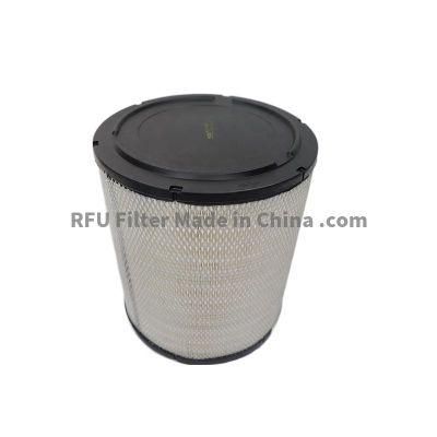 Auto Parts Air Filter 6I-0273 for Cat Truck Air Filter