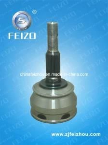 CV Joint for Opel Ascona/Kadett Diesel/Daewoo Super Racer (OP-5005)