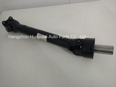 Mr-111779, 3401A228f, Mr196131, for Mitsubishi Propeller Shafts, Drive Shafts