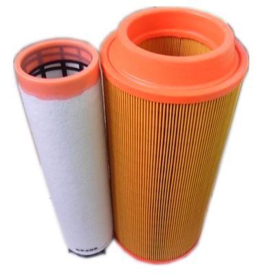 JCB Auto Air Filter 32/915802