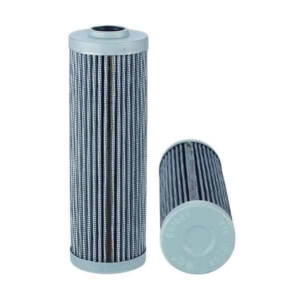 Auto Filter Hydraulic Filter CH1051 Ef-078e-100