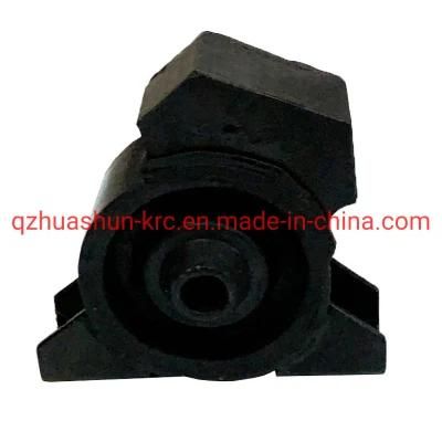 12371-11080 Propshaft Center Bearing Support Forsoporte De Cardan