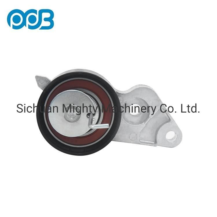 Timing Belt Tensioner Bearing Pulley OEM 1361840 4m5g6K254da 1e0612700 Vkm14222 30735750 for Ford Fiesta for Volvo V50