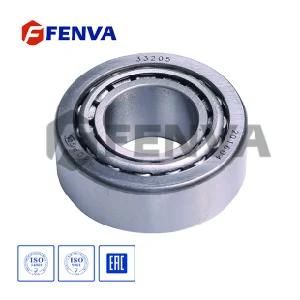 Auto Wheel Bearing for Mercedes Benz Sprinter 901