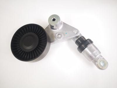 534003310 Belt Tensioner