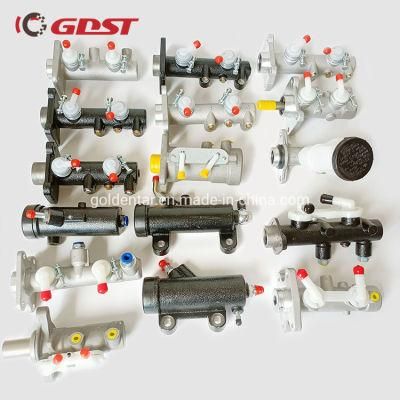 Gdst Clutch Master Cylinder MB165130 Used for Mitsubushi