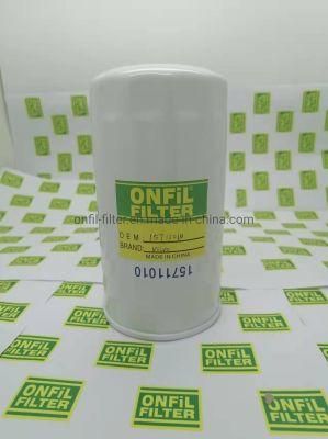 Hot Sale Fuel Filter for Auto Parts (15711010)