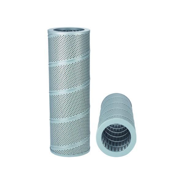 Auto Filter Hydraulic Filter CH924 P762921