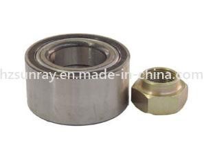 Wheel Bearing Kits Vkba3413 for FIAT