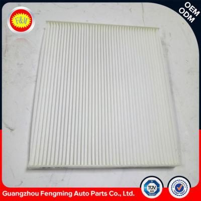 OEM Original Quality Air Filter 97133-4L000 for Hyundai