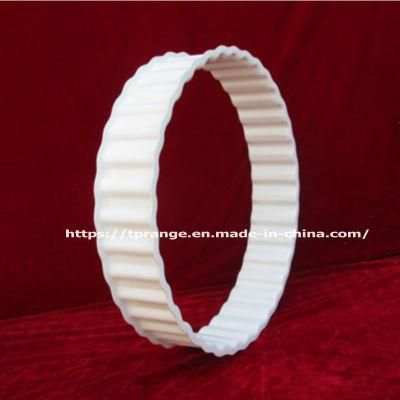 Factory Wholesale Spacer Band 20X4 / Corrugated Bands20X4.25