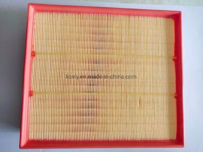 Auto Air Filter Filtro De Aire Alta Calidad Genuine for Mercedes-Benz Air Filter OEM No.: A0030948304 PU Air Filter / Automotive Filter, Car Filter