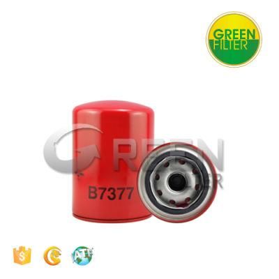 Lube Oil Filter for Vans 2992188, Lf3940, B7377, Wl7401, 1109y6, 8093784, 2992188, Sp1269