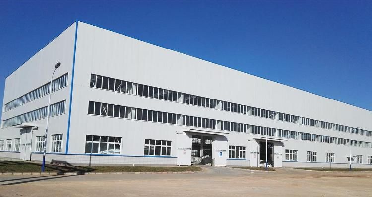 Sinotruk HOWO Truck Parts Engine Shacman Dongfeng FAW Spare Parts Weichai Marine Engine Truck Spare Parts Truck Part