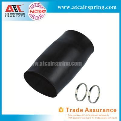 Great Quality Air Suspension Rubber Sleeve for Benz W211