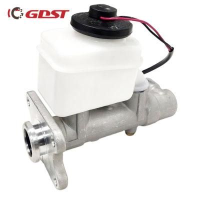 Factory Price Gdst Air Hydraulic Brake Master Cylinder Pump for Toyota Land Cruiser 47201-60460