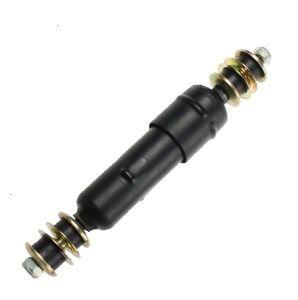 Shock Absorber for Volvo N10-N12